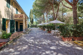 Mare Etrusco 3 Populonia